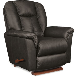 Jasper Wall Recliner