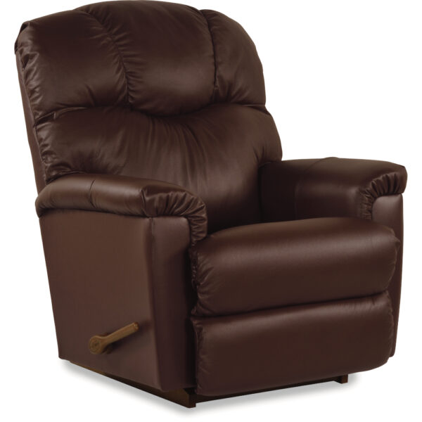 Lancer Rocking Recliner - Image 24