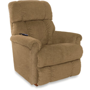 Pinnacle Power Rocking Recliner