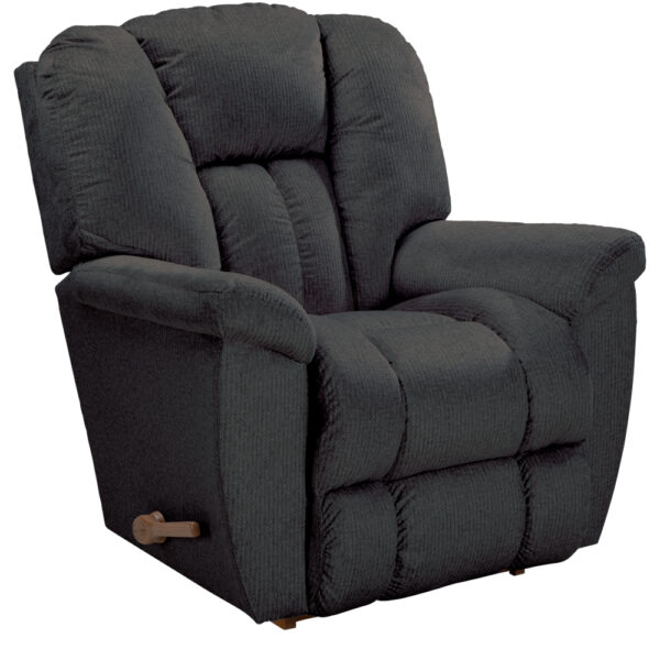 Maverick Rocking Recliner - Image 6