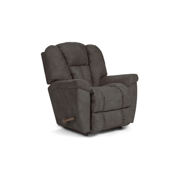 Maverick Rocking Recliner - Image 9