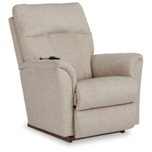 Arthur Rocking Recliner