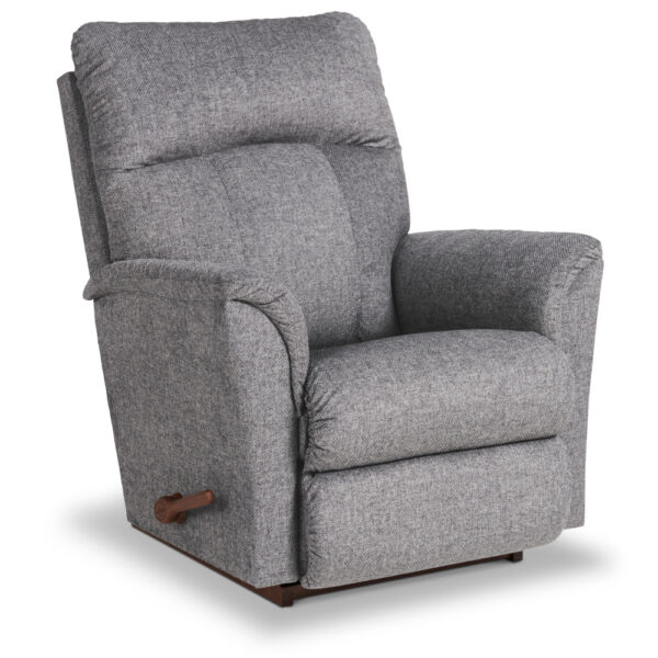 Arthur Rocking Recliner - Image 3