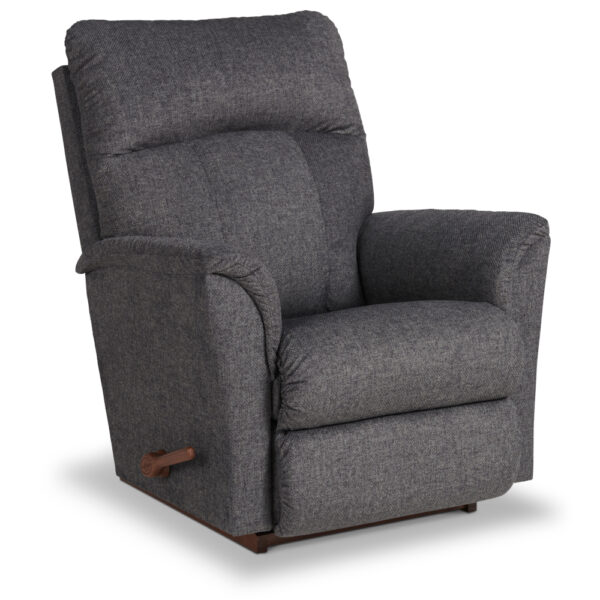 Arthur Rocking Recliner - Image 4