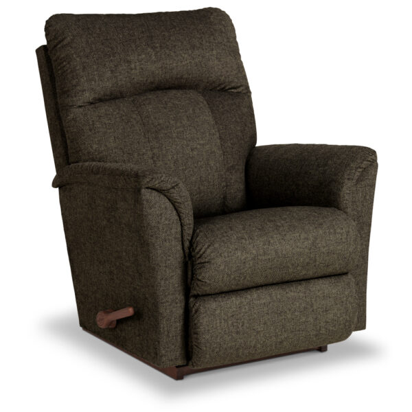 Arthur Rocking Recliner - Image 5
