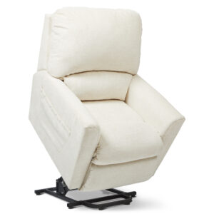 Jean Power Lift Recliner