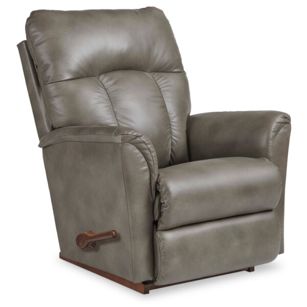 Arthur Rocking Recliner - Image 6