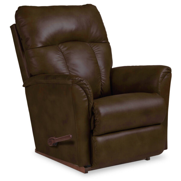 Arthur Rocking Recliner - Image 7
