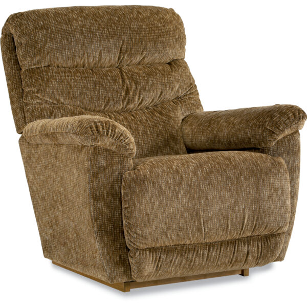 Joshua Rocking Recliner - Image 4
