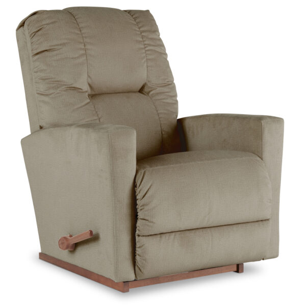 Casey Power Rocking Recliner - Image 10