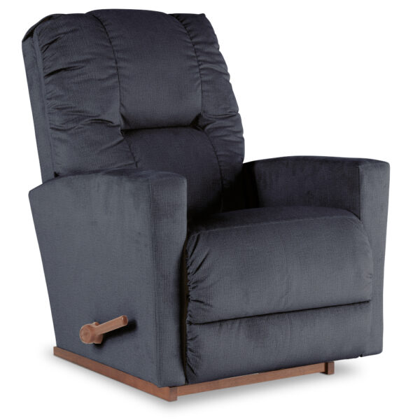 Casey Power Rocking Recliner - Image 11