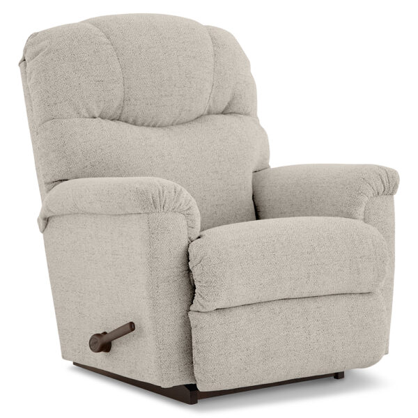 Lancer Rocking Recliner - Image 30