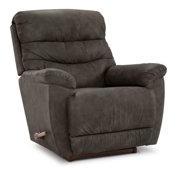 Joshua Rocking Recliner - Image 5