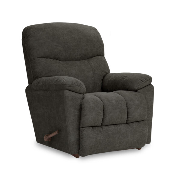 Morrison Rocking Recliner - Image 8