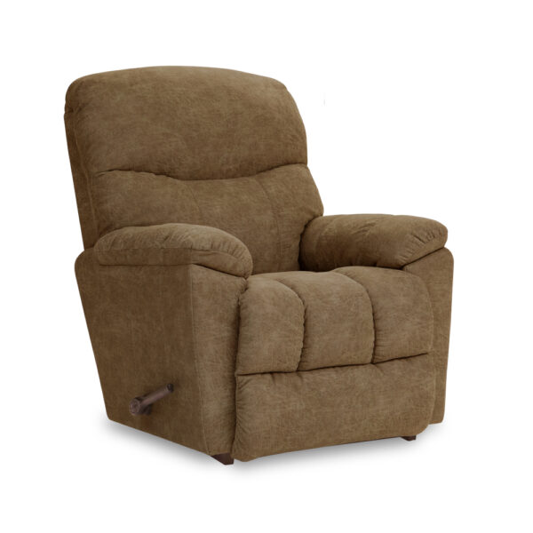 Morrison Rocking Recliner - Image 9