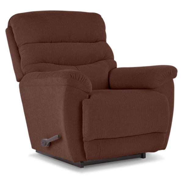 Joshua Rocking Recliner - Image 6