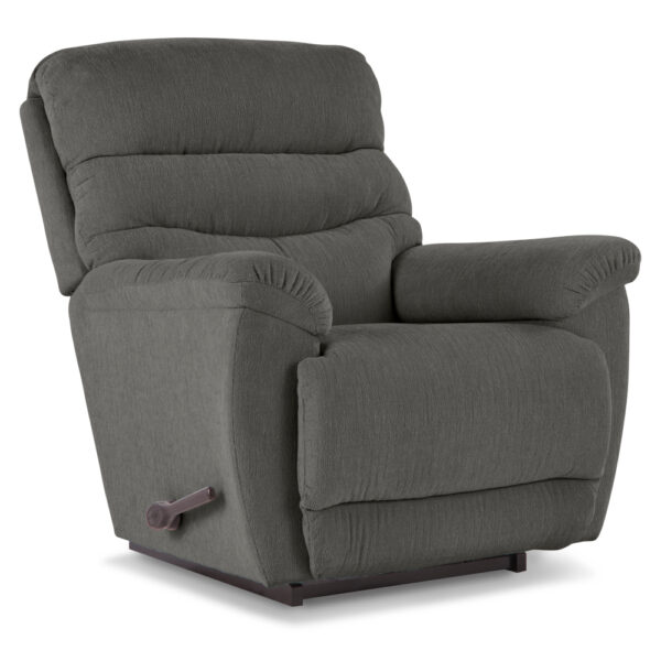 Joshua Rocking Recliner - Image 7