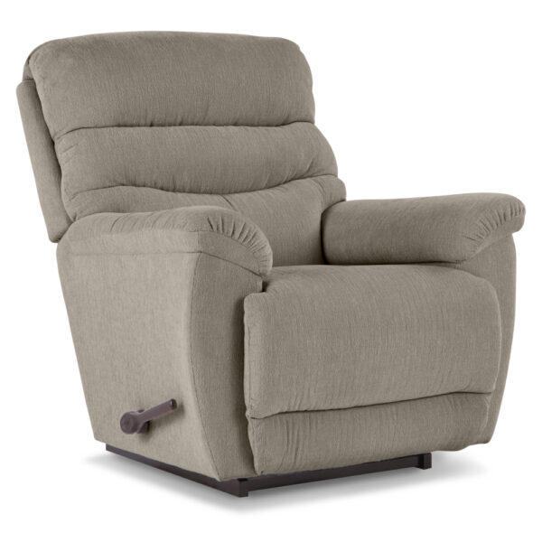 Joshua Rocking Recliner - Image 8
