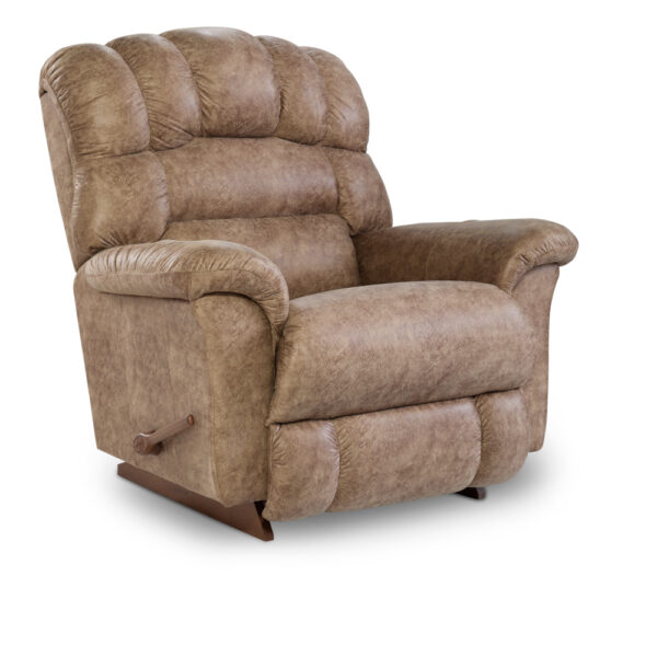 Randell Rocking Recliner - Image 7