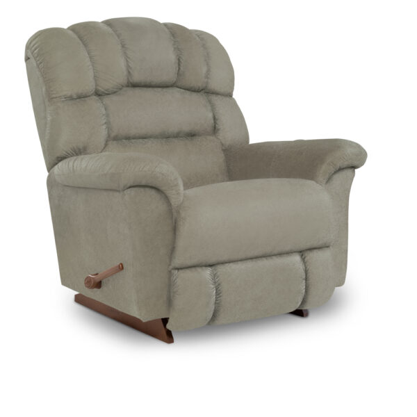 Randell Rocking Recliner - Image 8