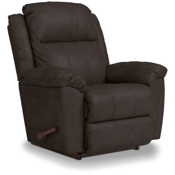 Joel Rocking Recliner - Image 3