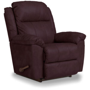 Joel Rocking Recliner