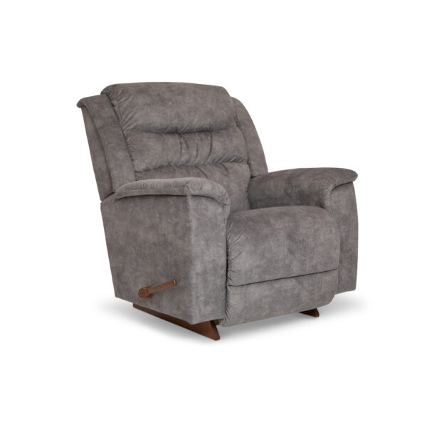 Redwood Rocking Recliner - Image 7
