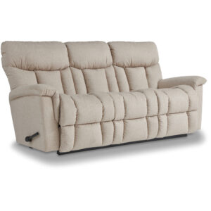 Mateo Wall Reclining Sofa