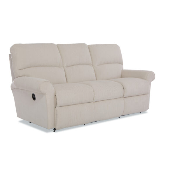 Robin Reclining Sofa