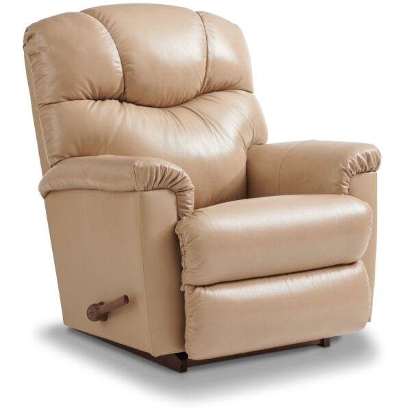 Lancer Rocking Recliner - Image 41