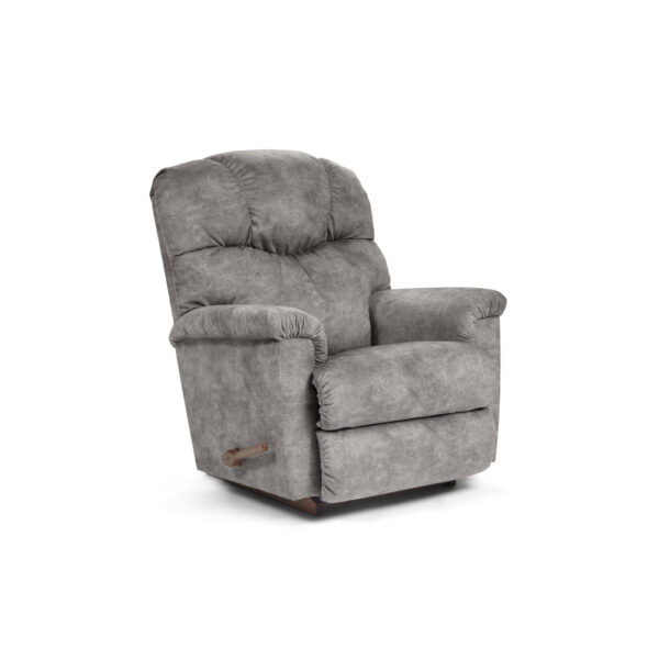 Lancer Rocking Recliner - Image 32