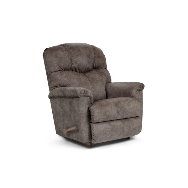 Lancer Rocking Recliner - Image 33