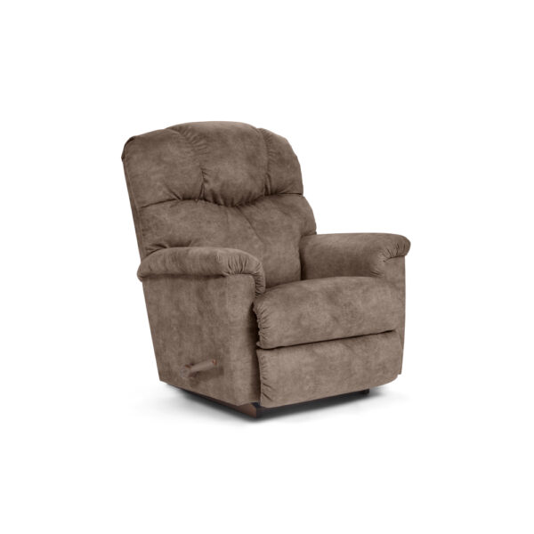 Lancer Rocking Recliner - Image 34