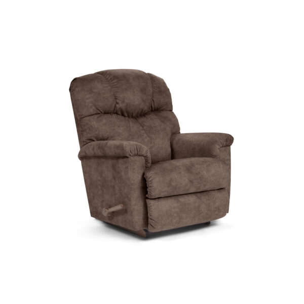 Lancer Rocking Recliner - Image 35