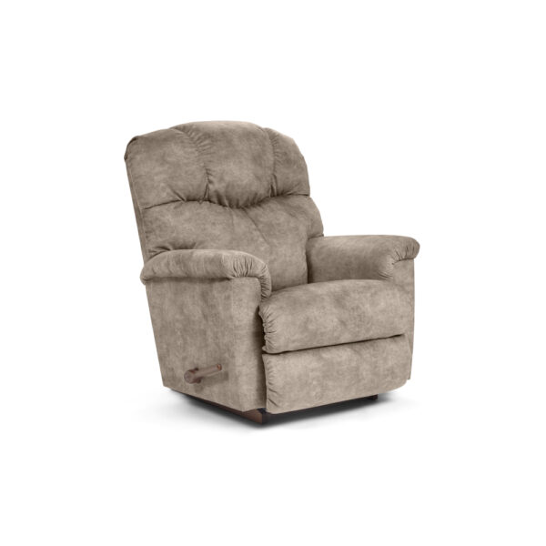 Lancer Rocking Recliner - Image 31