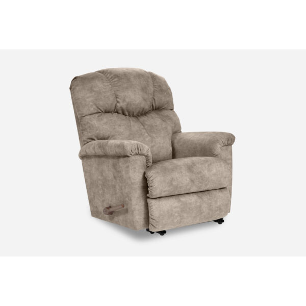 Lancer Recliner - Image 4