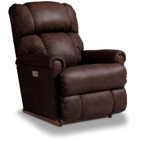 Pinnacle Power Rocking Recliner - Image 6
