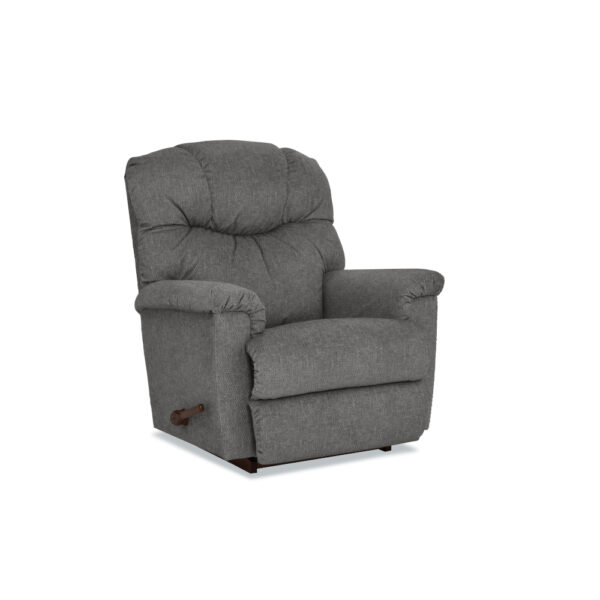Lancer Rocking Recliner - Image 40