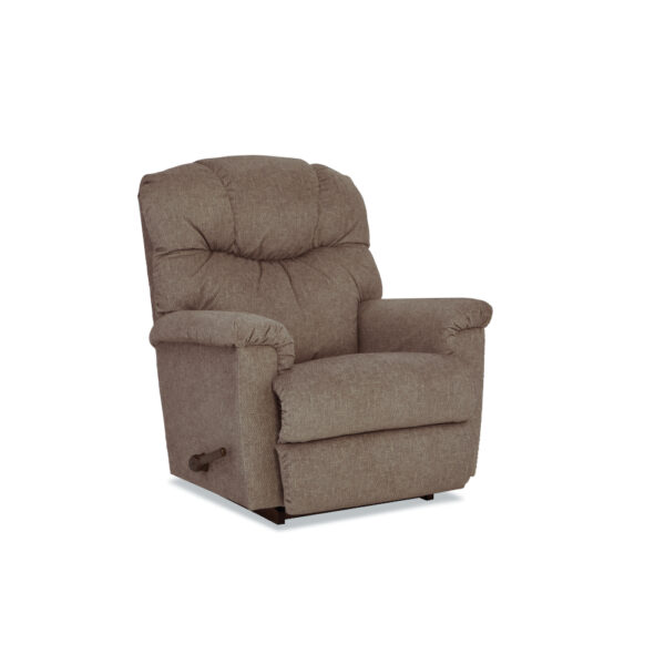 Lancer Rocking Recliner - Image 39