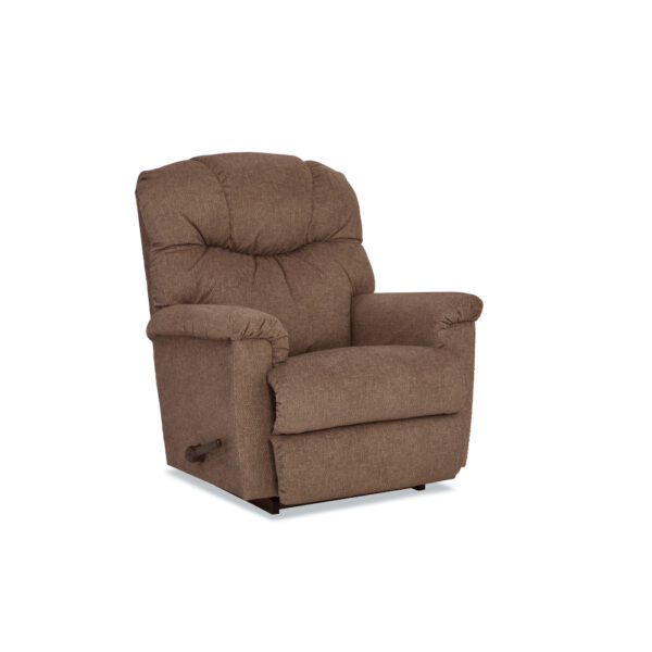 Lancer Rocking Recliner - Image 38