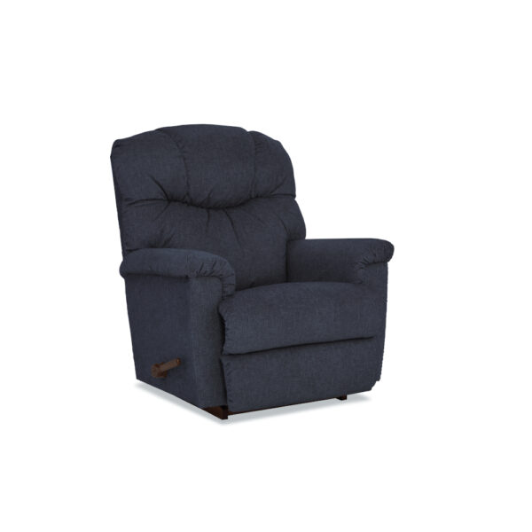 Lancer Rocking Recliner - Image 37