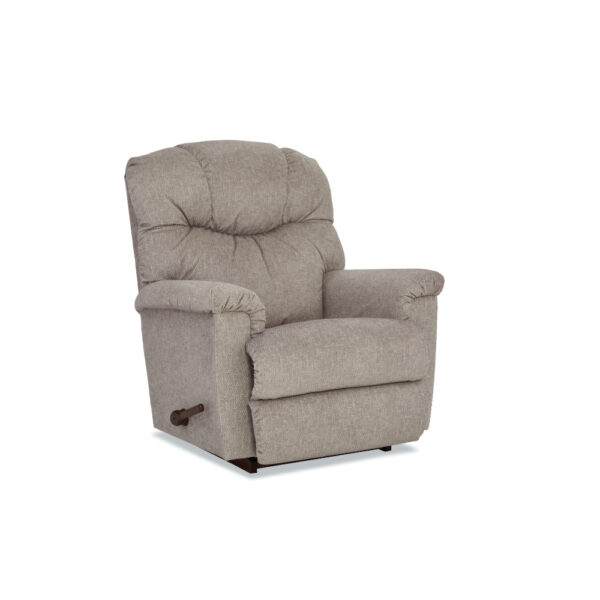 Lancer Rocking Recliner - Image 36