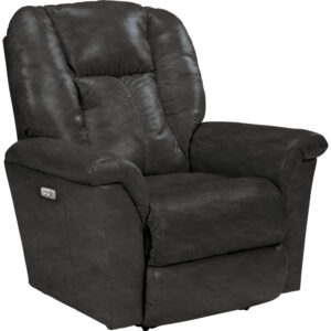 Jasper Power Rocking Recliner