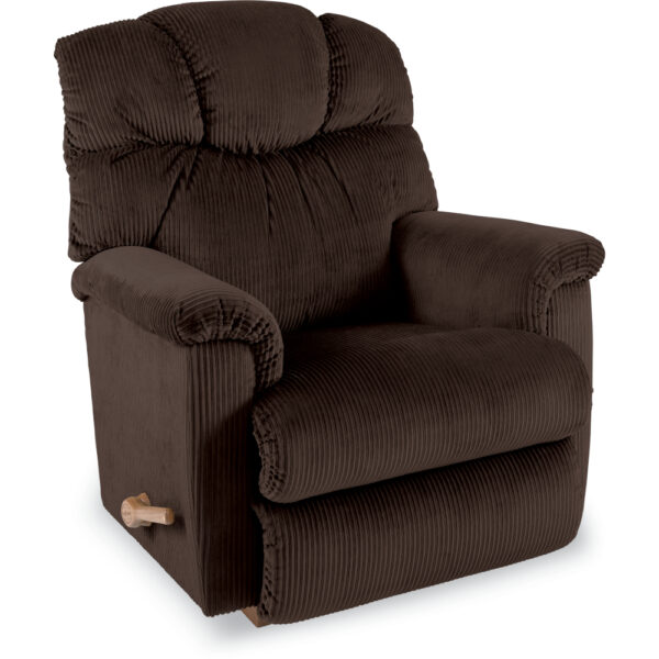 Lancer Rocking Recliner - Image 45