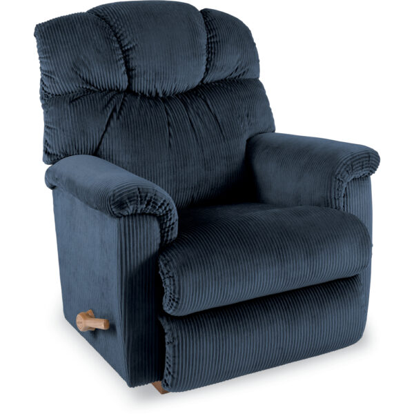 Lancer Rocking Recliner - Image 46