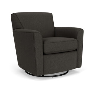 Kingman Swivel Glider