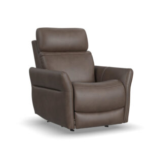 Artemis Power Rocking Recliner