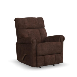Classic Gliding Recliner