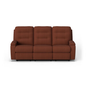 Kerrie Reclining Sofa
