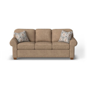 Thornton Sofa
